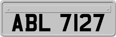 ABL7127