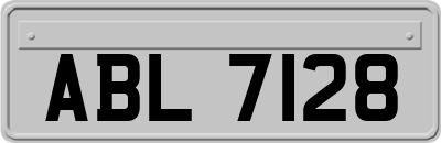 ABL7128