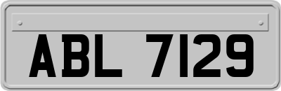 ABL7129