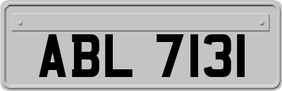 ABL7131