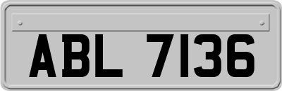 ABL7136