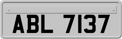 ABL7137