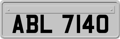 ABL7140
