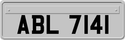 ABL7141