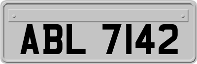 ABL7142