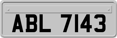 ABL7143