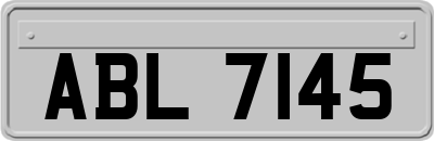 ABL7145