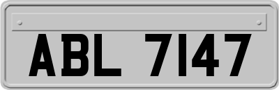 ABL7147