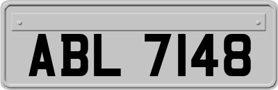 ABL7148
