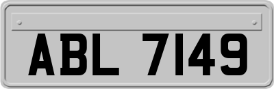 ABL7149