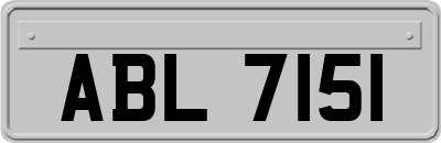 ABL7151