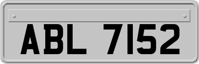 ABL7152