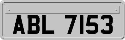 ABL7153