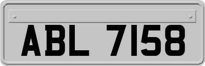 ABL7158