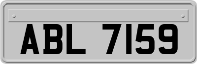 ABL7159