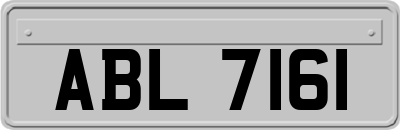 ABL7161