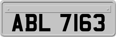 ABL7163
