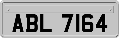 ABL7164