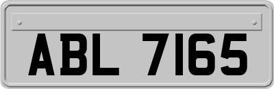 ABL7165
