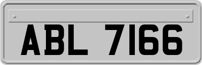 ABL7166