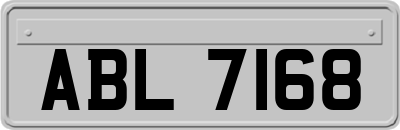 ABL7168