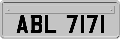 ABL7171