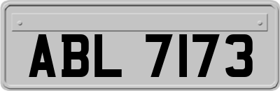 ABL7173