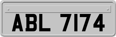 ABL7174