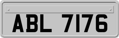 ABL7176