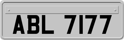 ABL7177