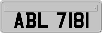 ABL7181