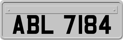 ABL7184