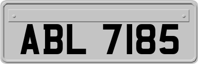 ABL7185