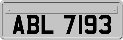ABL7193
