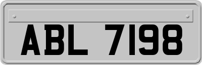 ABL7198