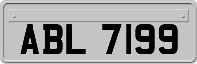 ABL7199