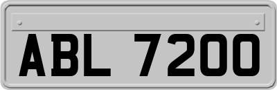 ABL7200