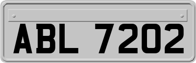 ABL7202