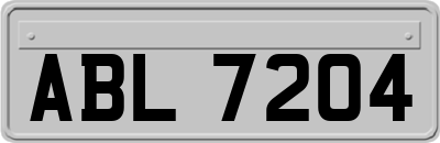 ABL7204