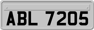 ABL7205