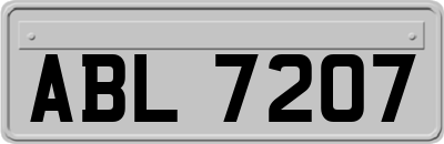 ABL7207