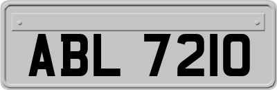 ABL7210