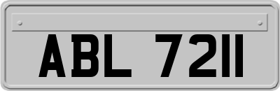ABL7211