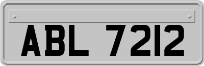 ABL7212