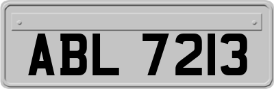 ABL7213