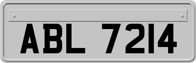 ABL7214