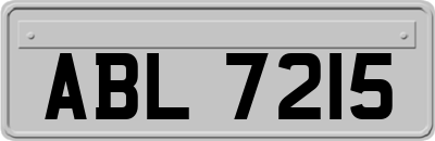 ABL7215