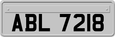 ABL7218