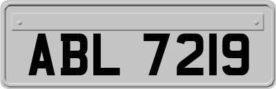 ABL7219