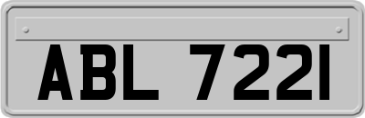 ABL7221